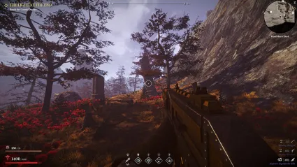 Second Sun ✅ STEAM GIFT AUTO ✅ RU+МИР