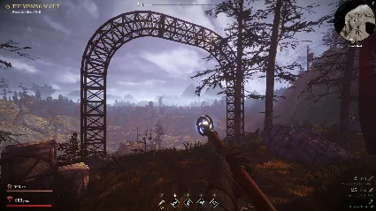 Second Sun * STEAM RU*KZ*UA*СНГ 🔥