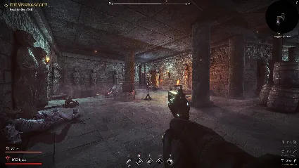 Second Sun * STEAM RU*KZ*UA*СНГ 🔥