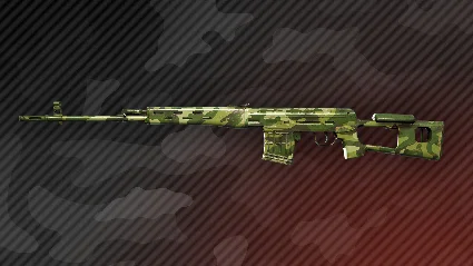 Deadside "Guerilla" Skin Set DLC * STEAM RU*KZ*UA*СНГ 🔥