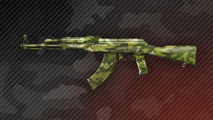 Deadside "Guerilla" Skin Set DLC * STEAM RU*KZ*UA*СНГ 🔥