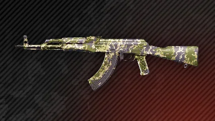 Deadside "Dragonfly" Skin Set DLC * STEAM RU*KZ*UA*СНГ