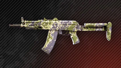 Deadside "Dragonfly" Skin Set DLC * STEAM RU*KZ*UA*СНГ