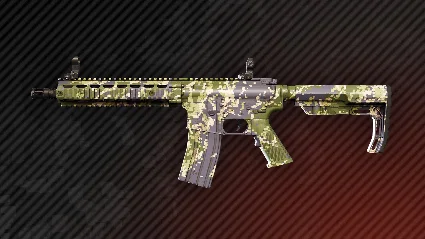 Deadside "Dragonfly" Skin Set DLC * STEAM RU*KZ*UA*СНГ