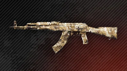 Deadside "Sandstorm" Skin Set DLC * STEAM RU*KZ*UA*СНГ