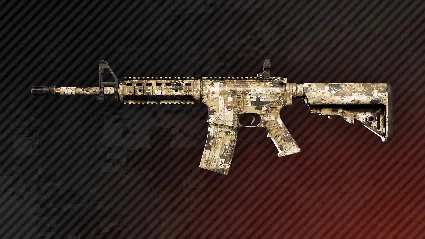 Deadside "Sandstorm" Skin Set DLC * STEAM RU*KZ*UA*СНГ