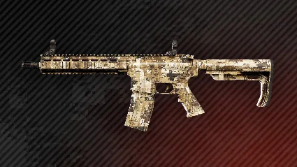 Deadside "Sandstorm" Skin Set DLC * STEAM RU*KZ*UA*СНГ