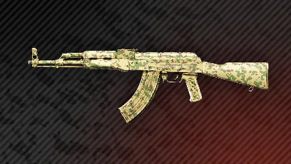 Deadside "Bushranger" Skin Set DLC * STEAM RU*KZ*UA*СНГ