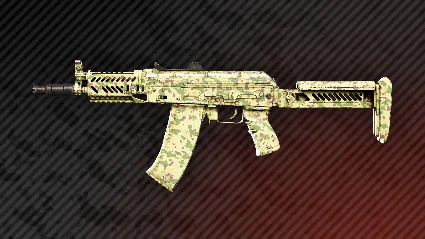 Deadside "Bushranger" Skin Set DLC * STEAM RU*KZ*UA*СНГ