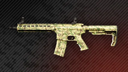 Deadside "Bushranger" Skin Set DLC * STEAM RU*KZ*UA*СНГ