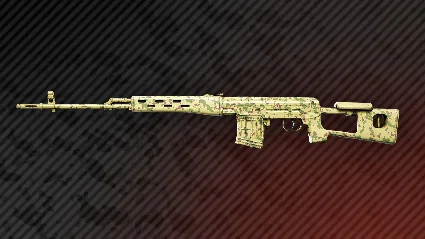 Deadside "Bushranger" Skin Set DLC * STEAM RU*KZ*UA*СНГ