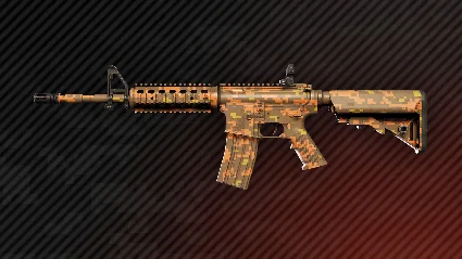 Deadside "Salamander" Skin Set DLC * STEAM RU*KZ*UA*СНГ
