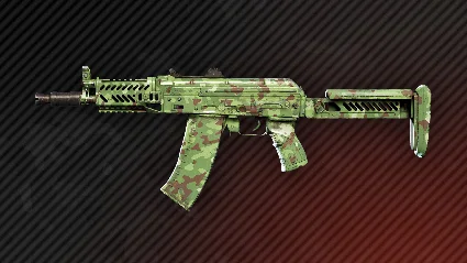 Deadside "Jungle" Skin Set DLC * STEAM RU*KZ*UA*СНГ 🔥