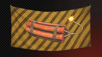 Deadside - Flags Set DLC * STEAM RU*KZ*UA*СНГ 🔥