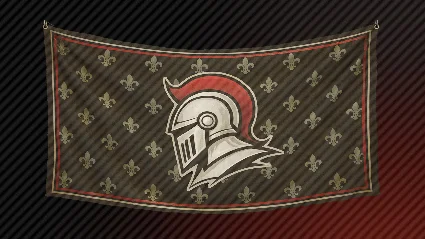 Deadside - Flags Set DLC * STEAM RU*KZ*UA*СНГ 🔥