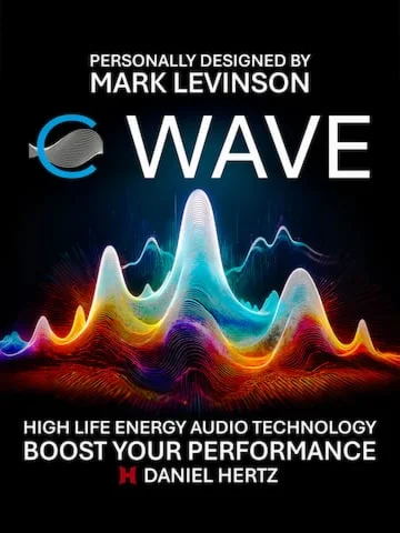 Daniel Hertz C Wave (Epic Games)