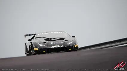 Assetto Corsa - Dream Pack 2 DLC * STEAM RU*KZ*UA*СНГ