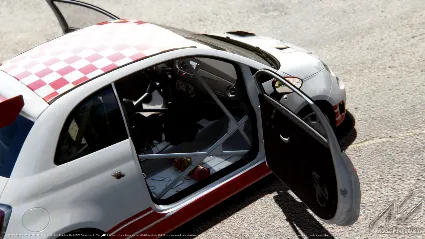 Assetto Corsa - Dream Pack 3 DLC * STEAM RU*KZ*UA*СНГ