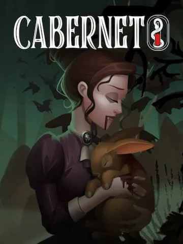 Cabernet (Epic Games)