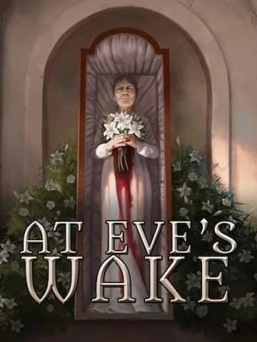 At Eve's Wake Definitive Edition (Epic Games)