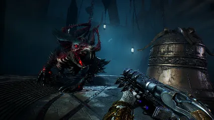 Painkiller * STEAM RU*KZ*UA*СНГ 🔥