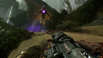Painkiller * STEAM RU*KZ*UA*СНГ 🔥