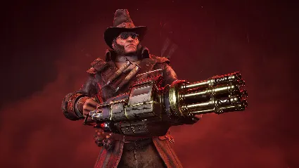 Painkiller: Season Pass DLC * STEAM RU*KZ*UA*СНГ 🔥
