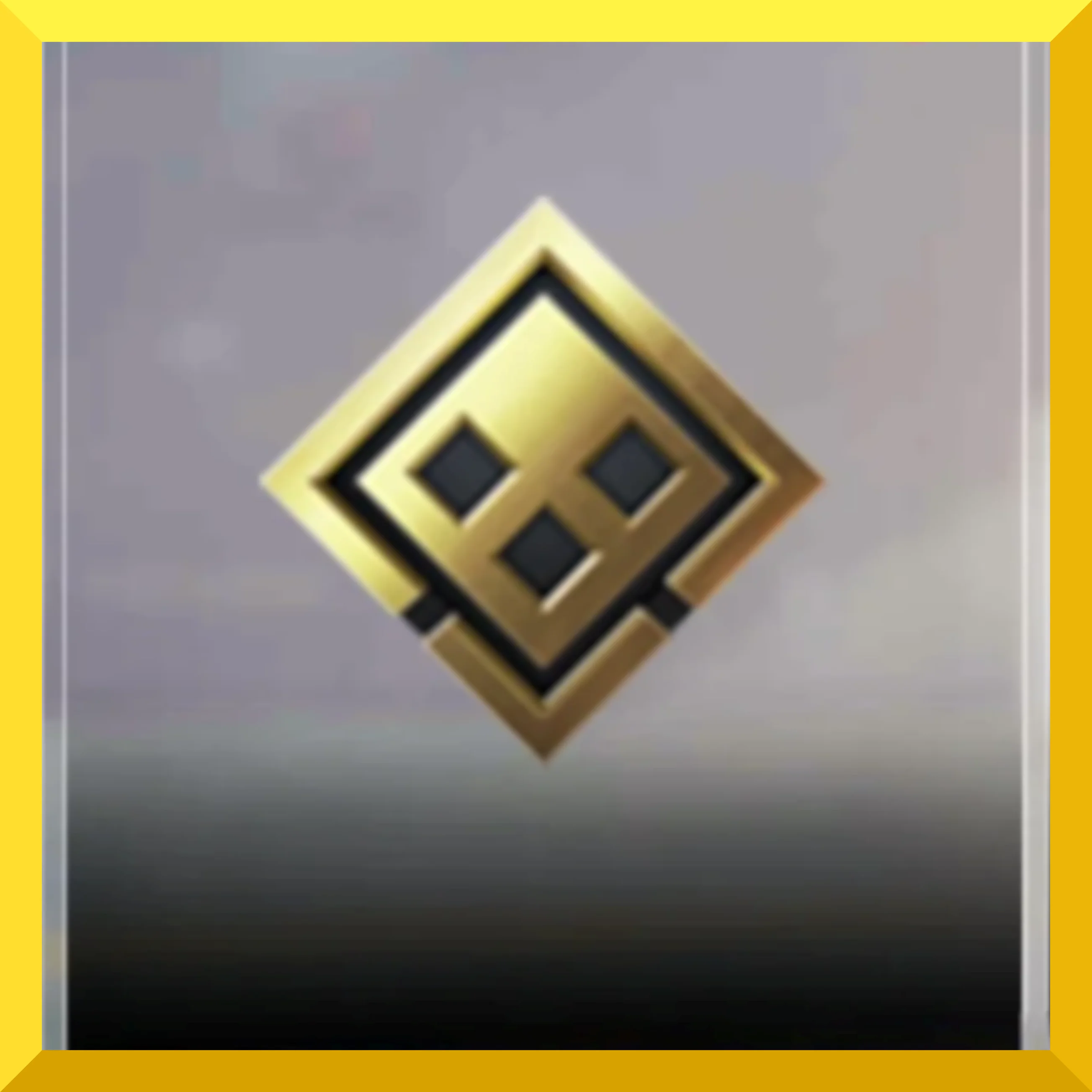 *COD:M*  БОЕВОЙ ПРОПУСК 