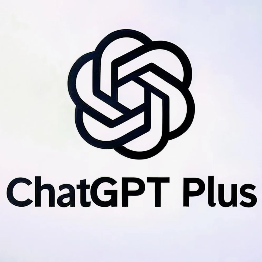 24/7 - АВТО | ChatGPT 5 PLUS | PRO | SORA