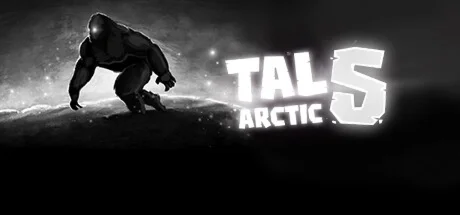 TAL: Arctic 5 (STEAM KEY/REGION FREE)