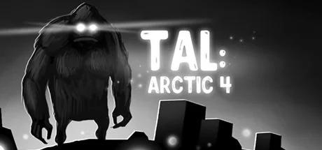 TAL: Arctic 4 (STEAM KEY/REGION FREE)