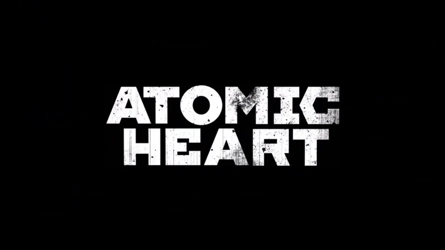Atomic Heart + God Of War Ragnarek Общий ps5/ps4