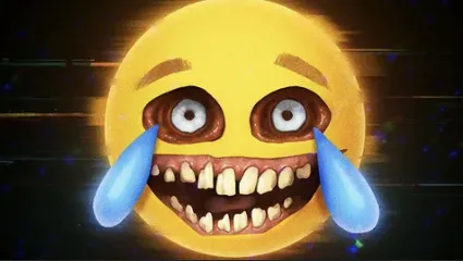 ✅ R.E.P.O. Steam ✅