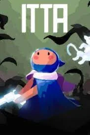 Itta стим ключ Весь Мир РФ Россия СНГ RU/CIS