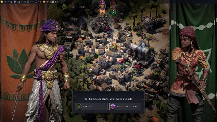 ️ВСЕ СТРАНЫ+РОССИЯ Ashoka Persona STEAM GIFT