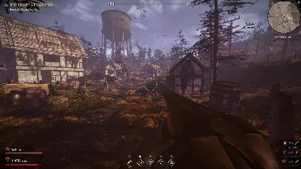️ВСЕ СТРАНЫ+РОССИЯ Second Sun STEAM GIFT