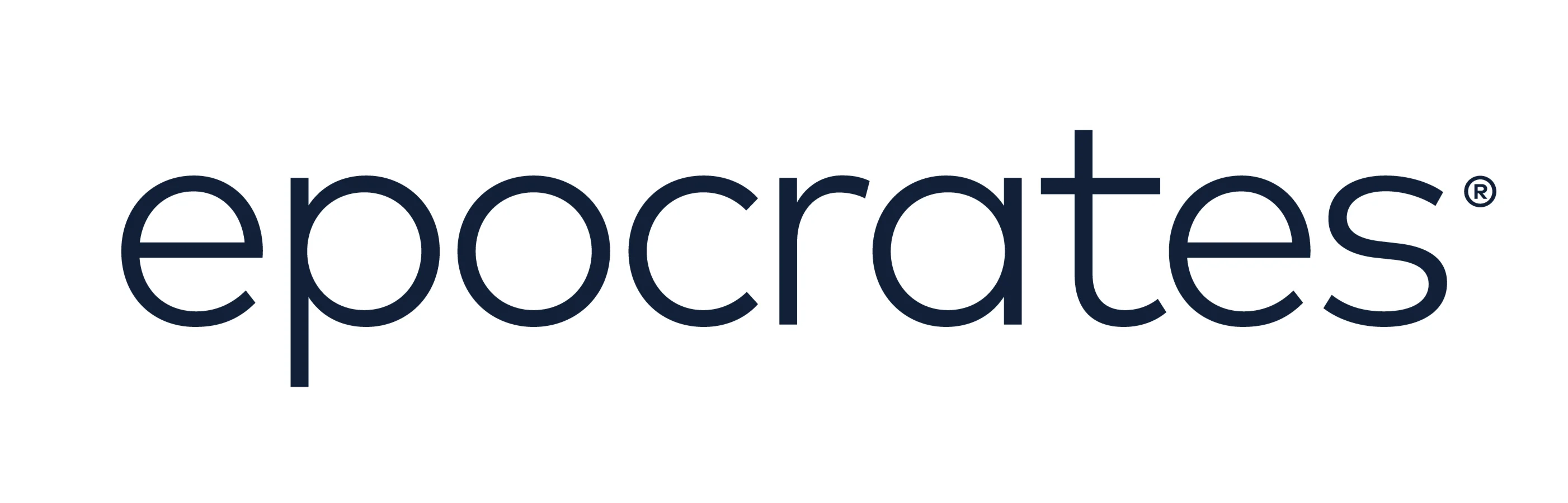 Обновить Epocrates Plus 1-36M | БЫСТРО, ПОЛНАЯ ГАРАНТИЯ