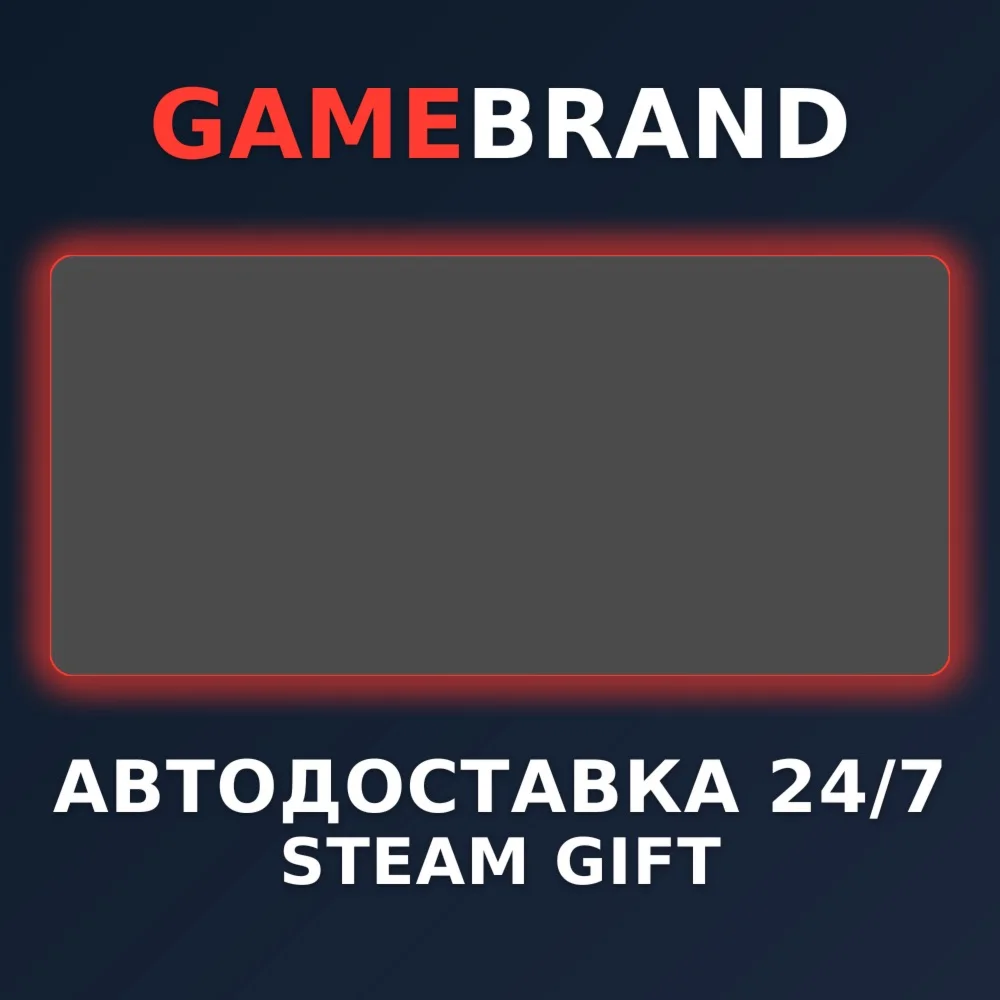 Battlefield 6 Phantom Edition STEAM GIFT