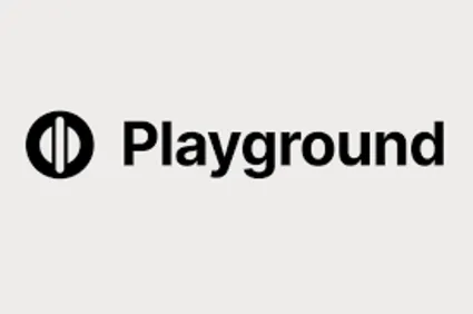 Подписка Playground Ai PRO на 1 месяц — без авторизации