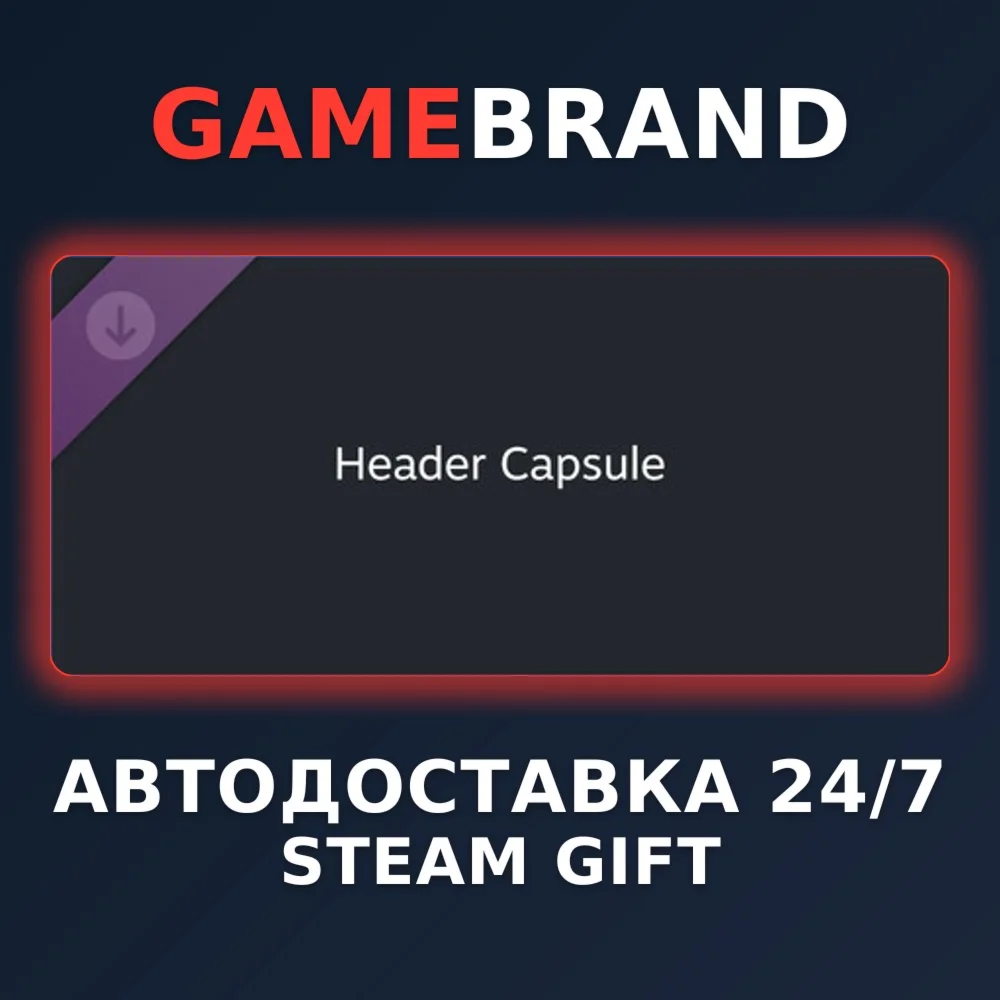 SILENT HILL f - Deluxe STEAM GIFT (Выбор региона)