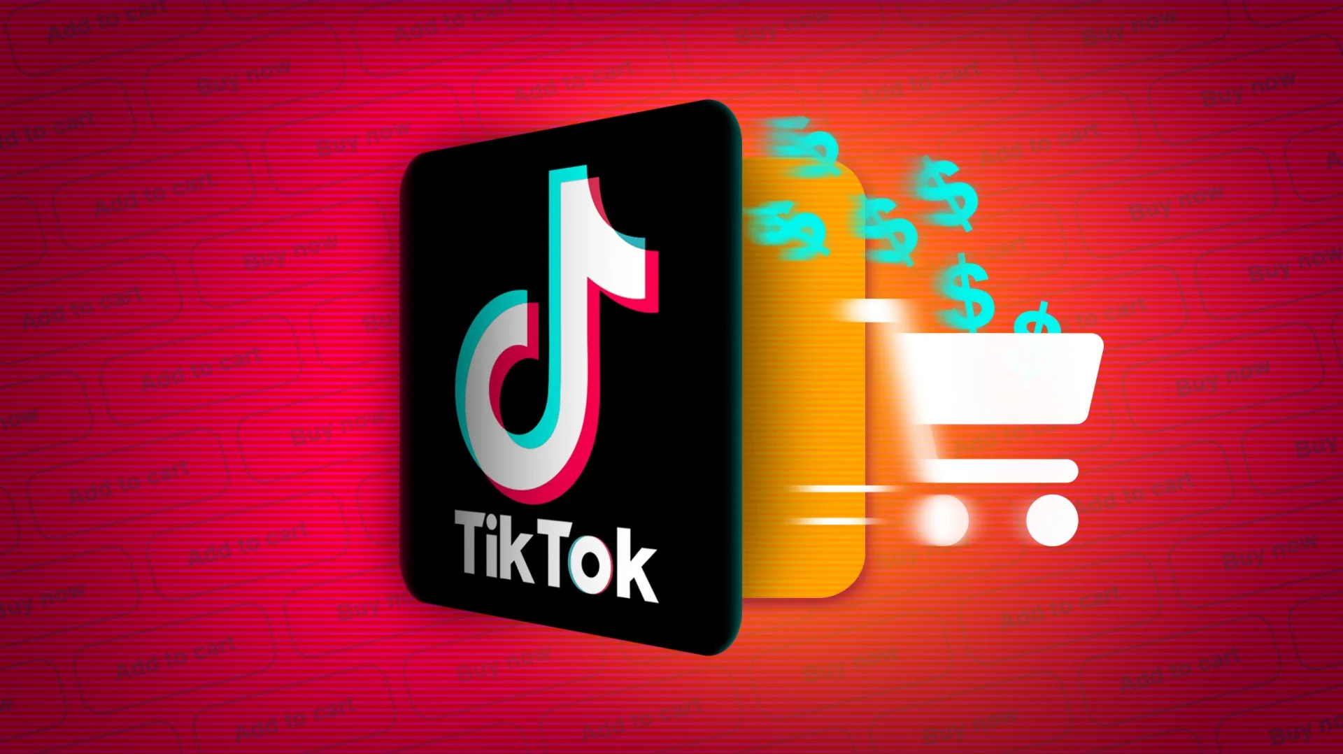 150+ TikTok Videos for Pakistan and India