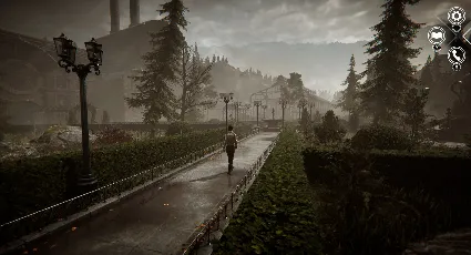 Syberia - Remastered * STEAM RU*KZ*UA*СНГ 🔥