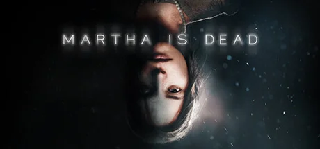 Martha is DeadRegion freeSteam Key️Автовыдача