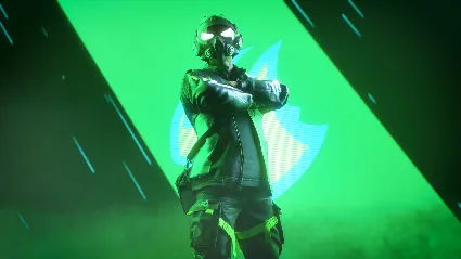 THE FINALS - DRG TGM25 DLC * STEAM RU*KZ*UA*СНГ 🔥