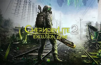 ⭐ ️ Chernobylite 2: Exclusion Zone [Steam/Global]