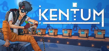 Kentum * STEAM РОССИЯ  АВТОДОСТАВКА 0% КАРТЫ