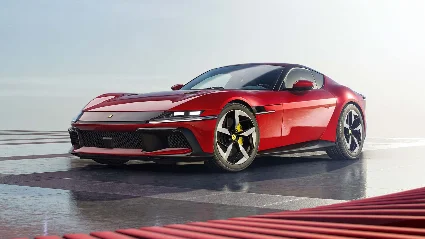 The Crew Motorfest | Year 3 Pass DLC RU*KZ*UA*CIS