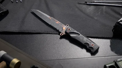 ♦ Season 1 Battlefield Pro-Battlefield 6 REDSEC | Steam