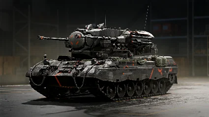 ♦ Season 1 Battlefield Pro-Battlefield 6 REDSEC | Steam