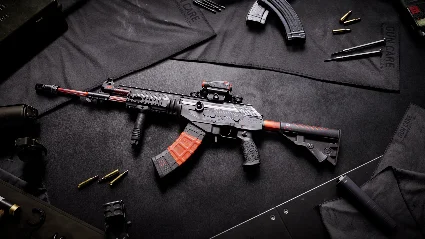 ♦ Season 1 Battlefield Pro-Battlefield 6 REDSEC | Steam